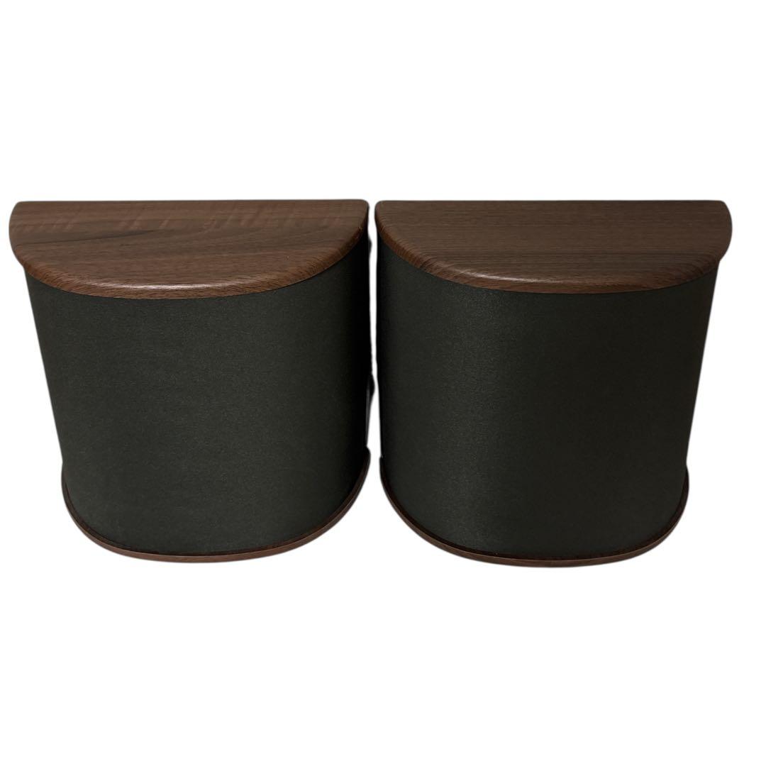 希少　monitor audio Bronze BR-FX ダイポールスピーカー