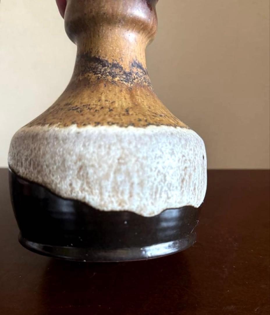 Marei Keramik - Fat Lava 西ドイツ ファットラヴァ