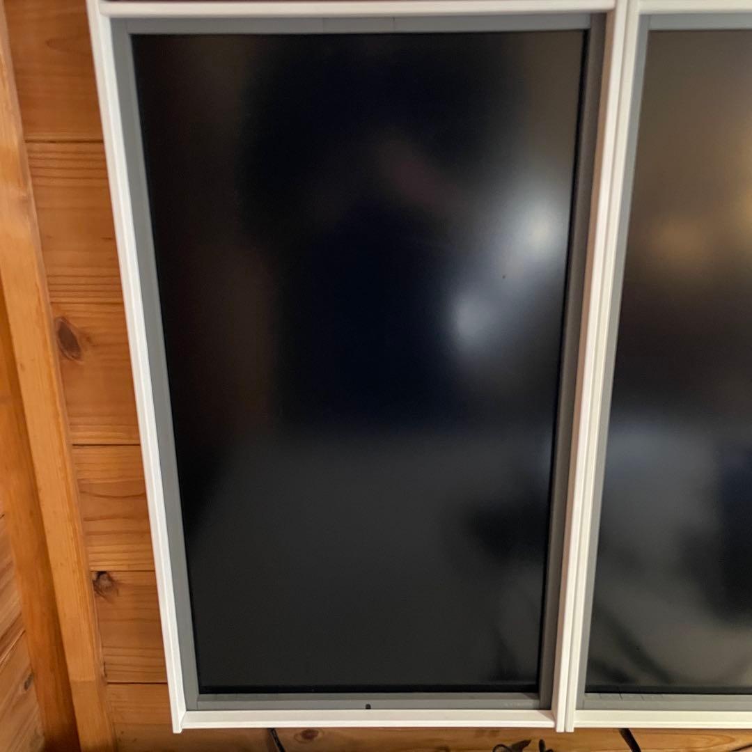 Atmoph Window 2 アトモフウィンドウ2