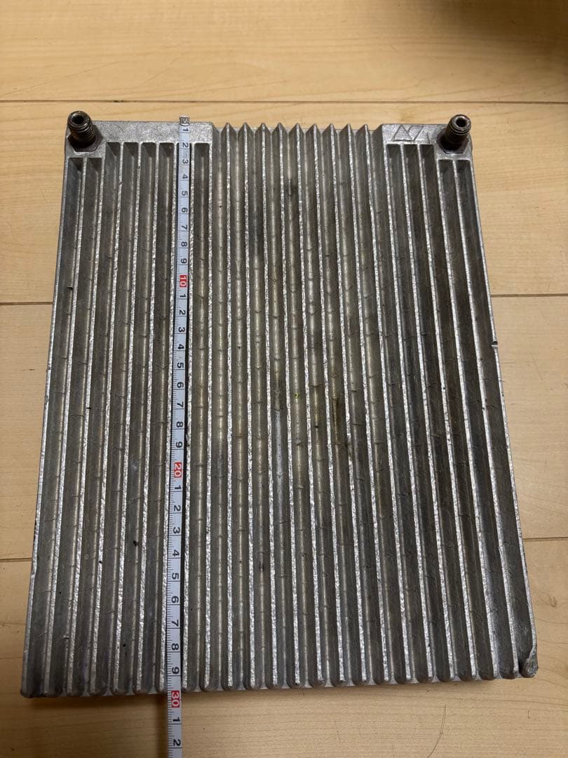 ニットク　氷冷ビールサーバー用　ビールサーバー　氷冷式