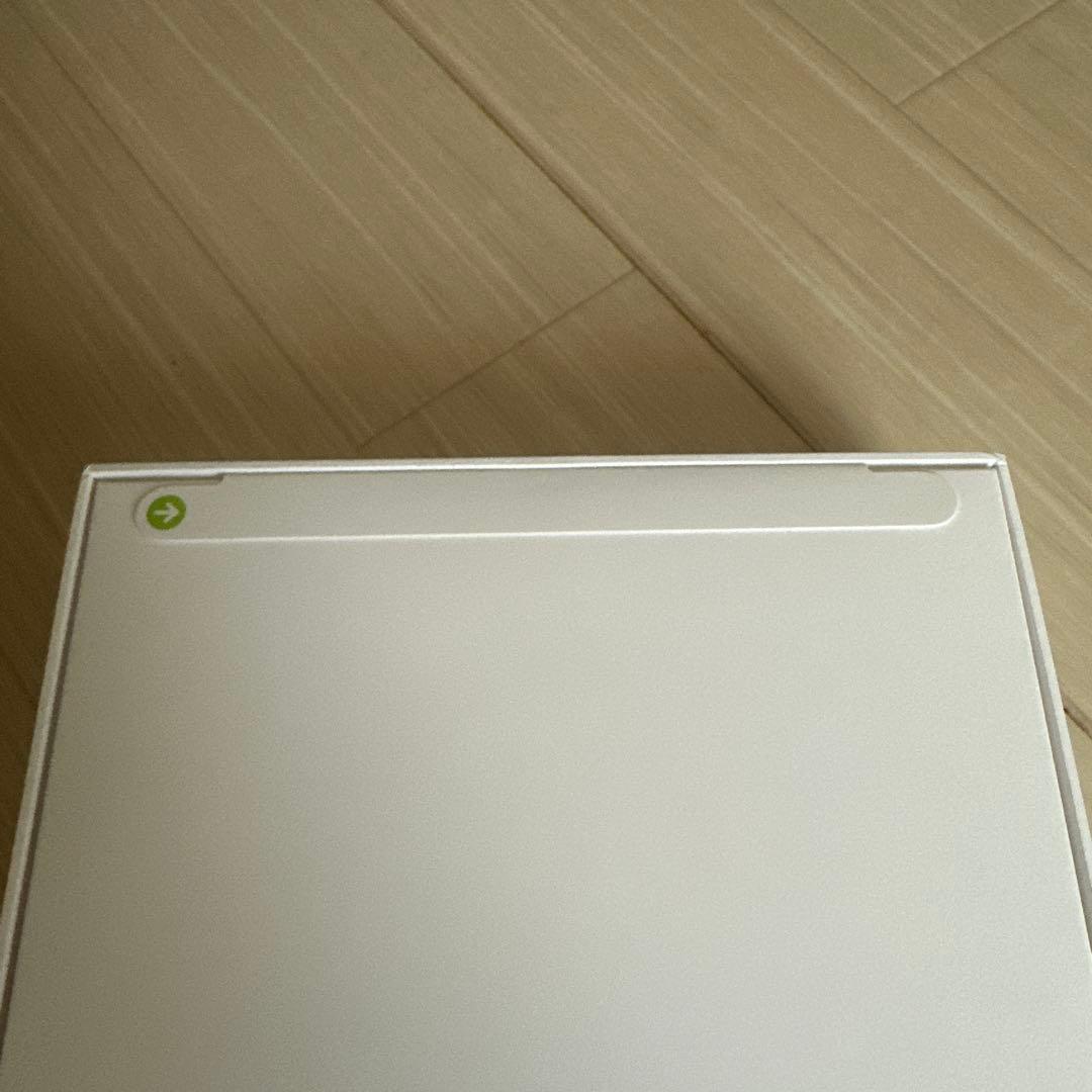 即日発送可能!! Apple iPad Air(M3)13インチ 256GB