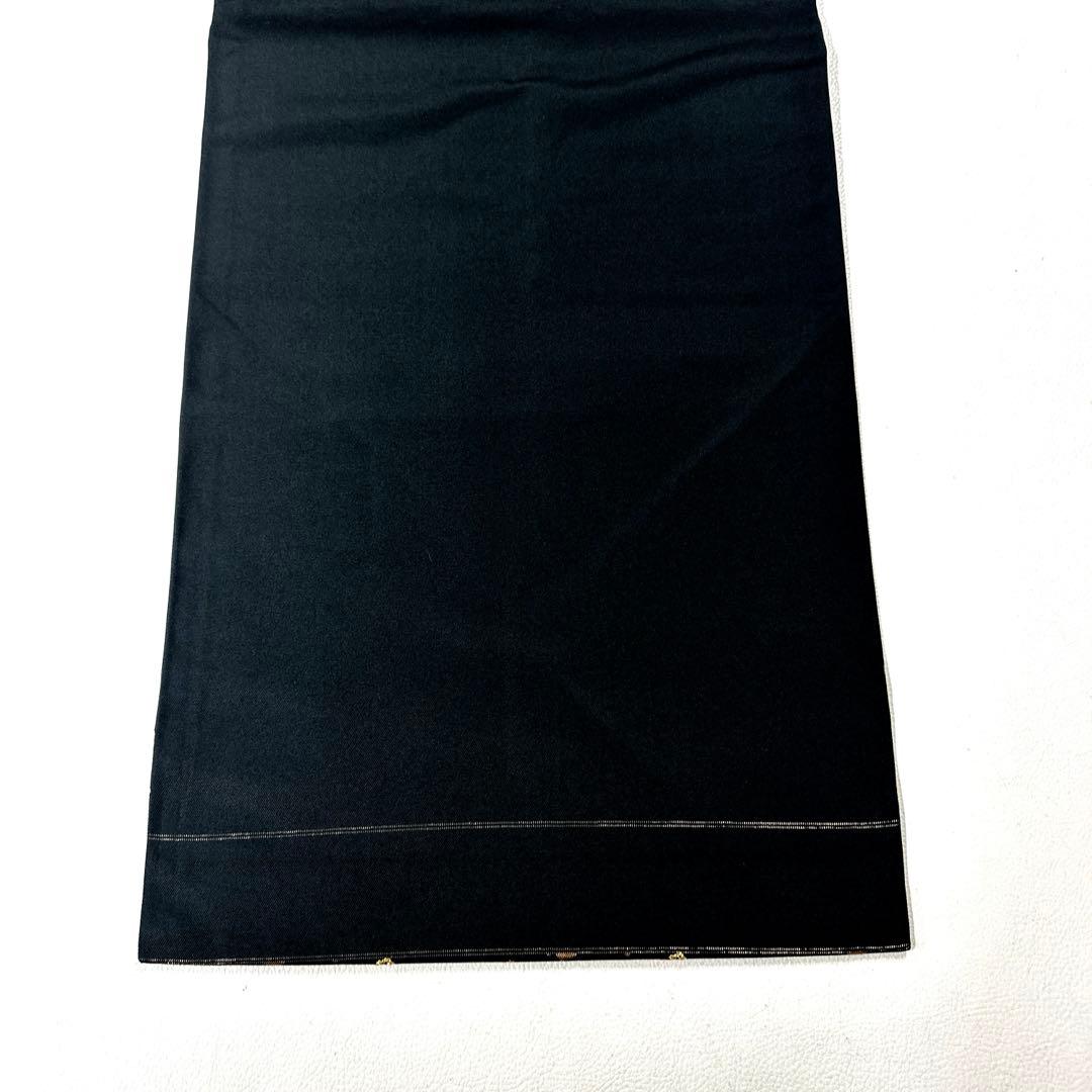 専用帯5017 4927 二点セット ●高級 正絹 名古屋仕立て 名古屋帯