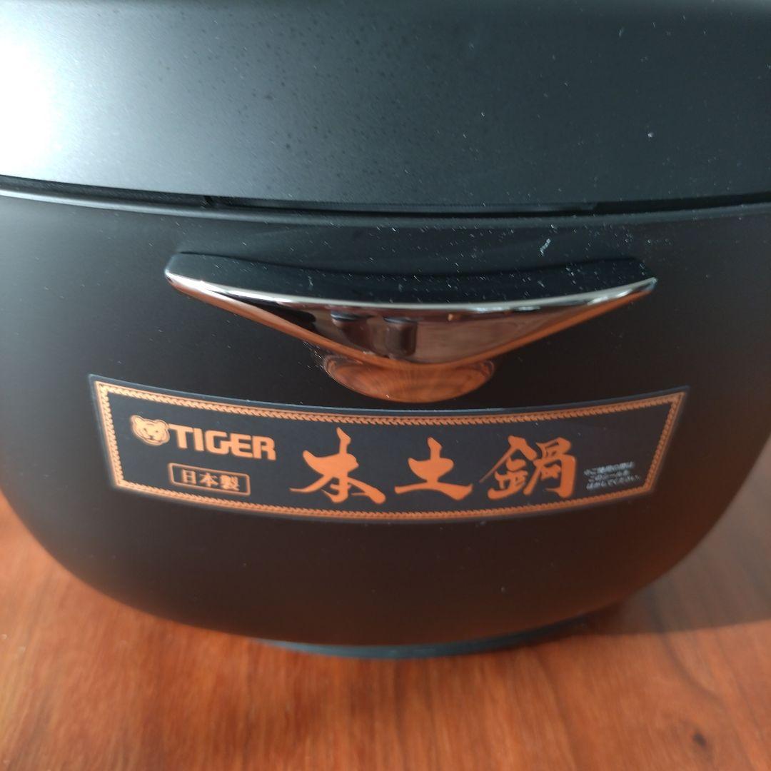 kousanさま専用