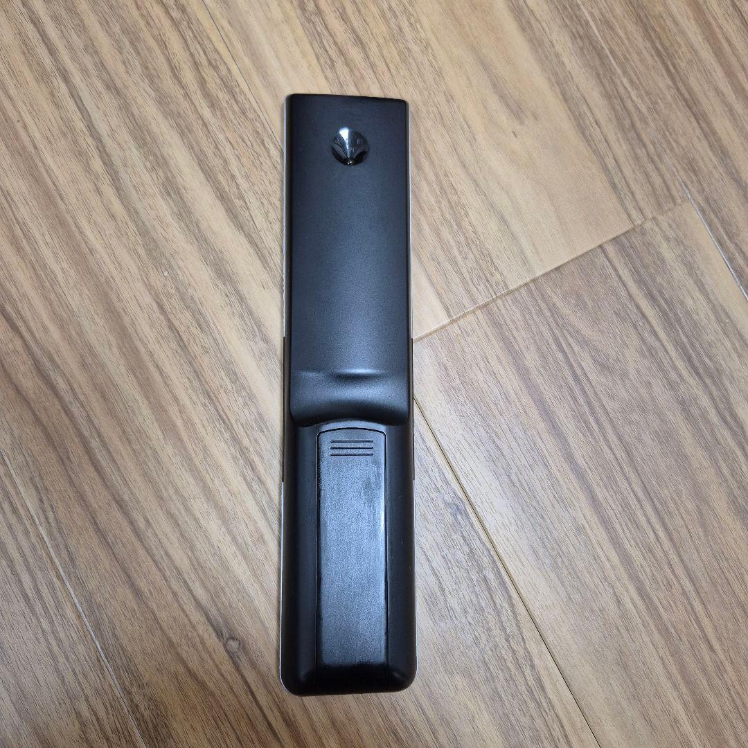 TOSHIBA 40M500X REGZA 4K液晶　40インチ