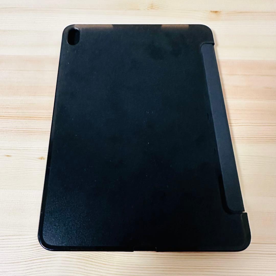 【美品】 iPad air 第5世代 Wi-Fi 256GB