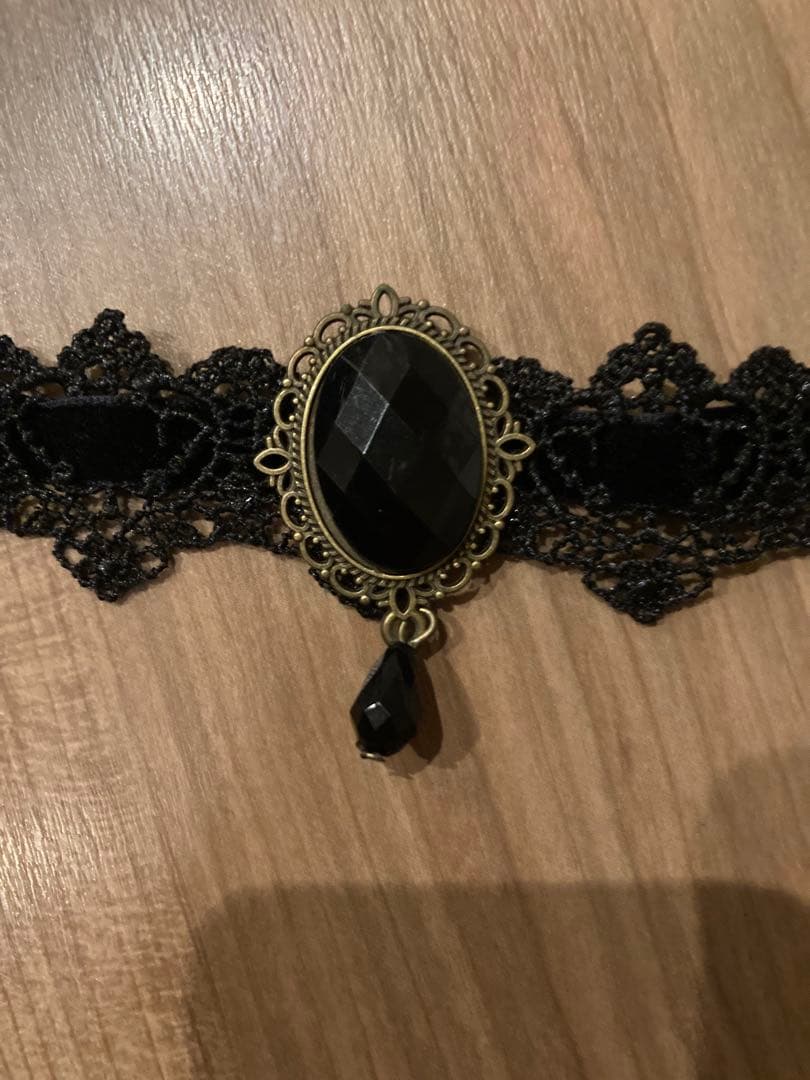 社交ダンス セパレート ドレス ブラック Mサイズ