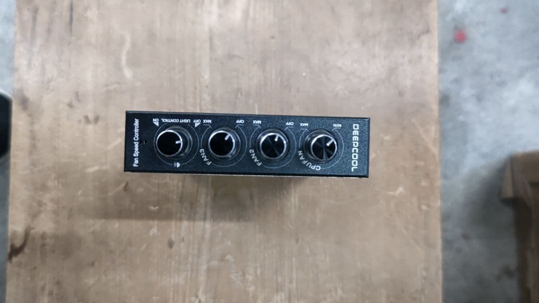 PCパーツまとめ売り　ジャンク