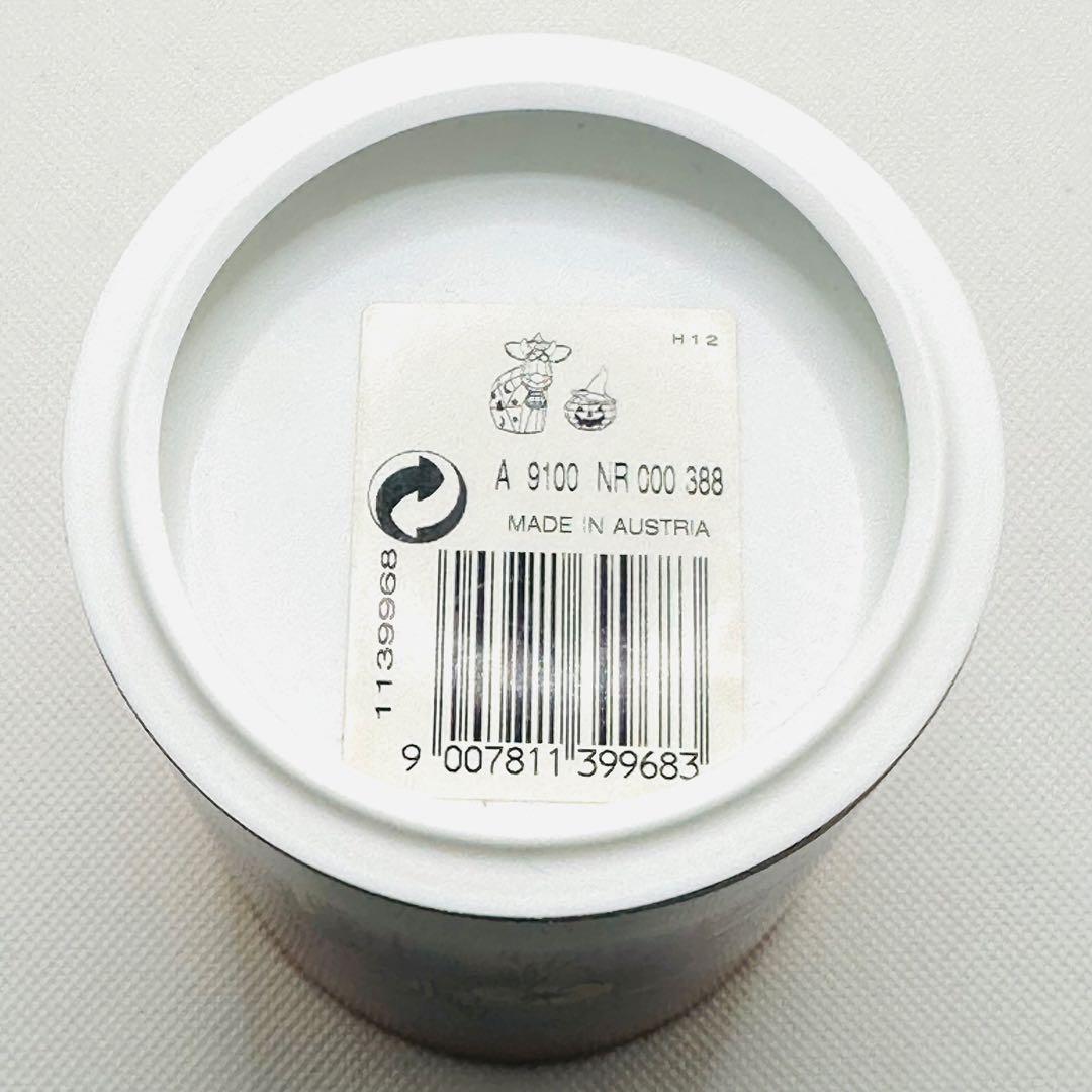 ★スワロフスキー★マジックモー　2012年限定　1139968 ハロウィン　美品