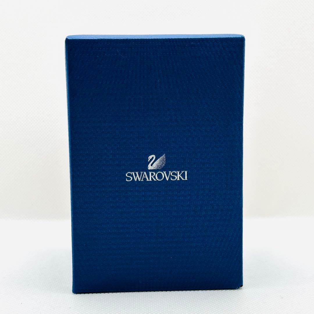 ★スワロフスキー★マジックモー　2012年限定　1139968 ハロウィン　美品