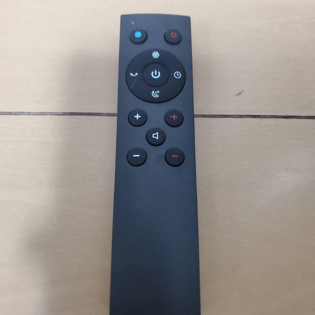 ホット＆ク－ルAM-018JRグレー