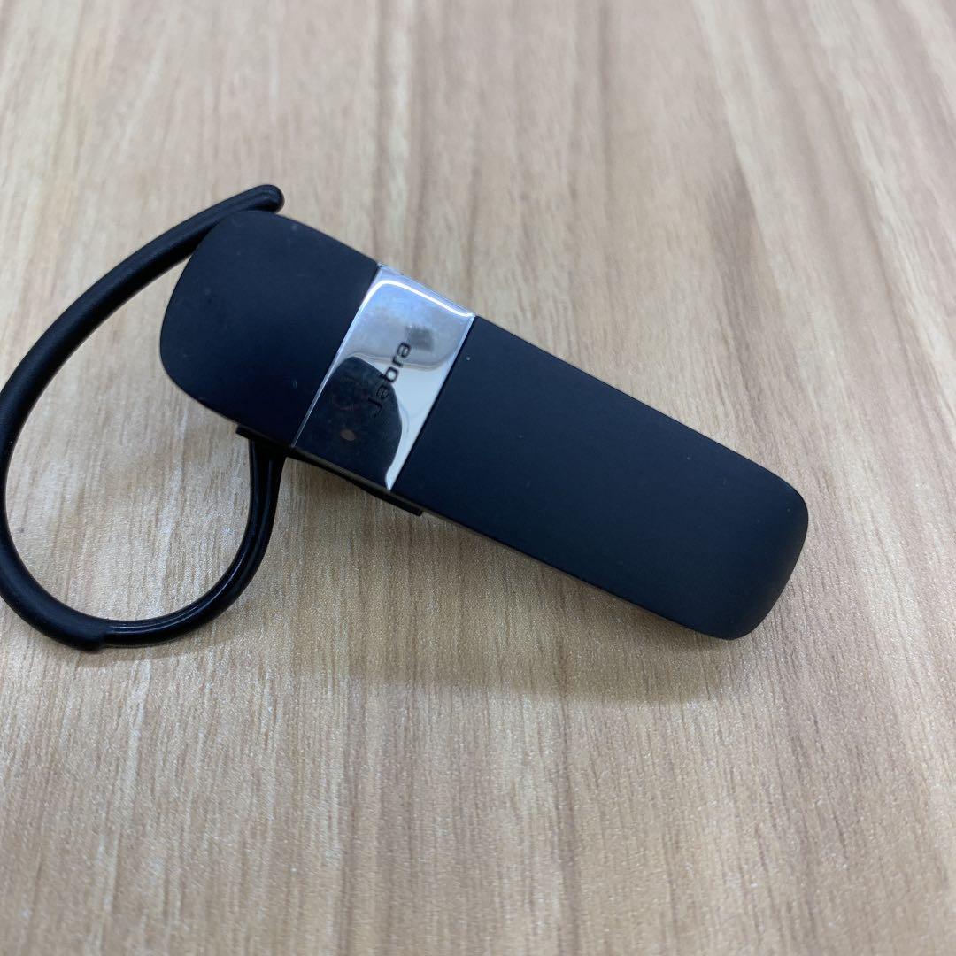 スマホアクセサリー jabra talk 15