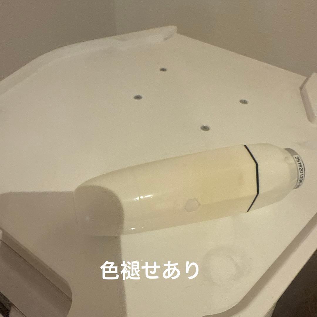 ハイフ　フォーカスネオ