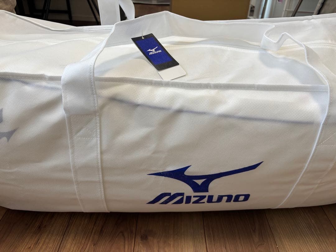 ②ヤマト MIZUNOリフル マットレス 700 シングルサイズ✖️1枚