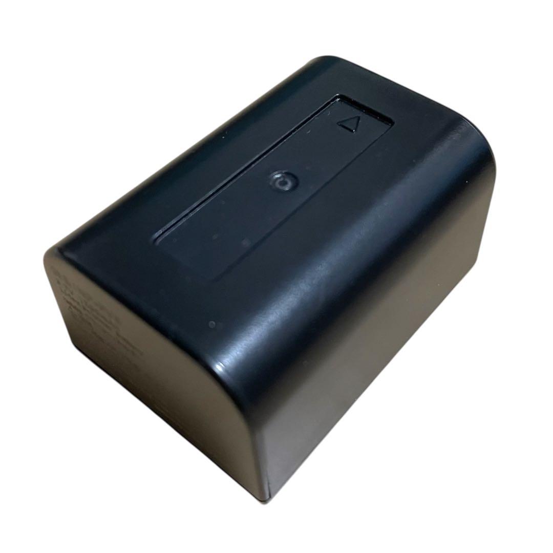 ✨良品✨ Kenko KC-Z4K10 4Kビデオカメラ