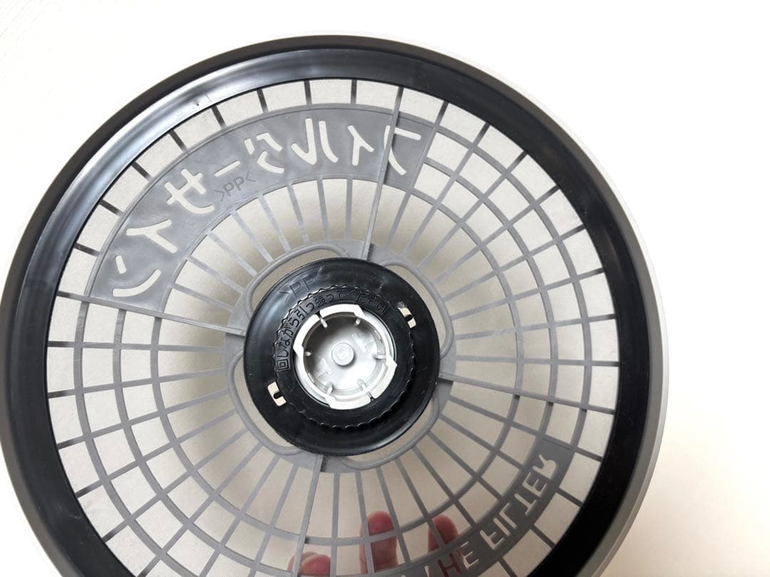 【24年製・美品】パナソニック NH-D603 衣類乾燥機 6kg 脚セット