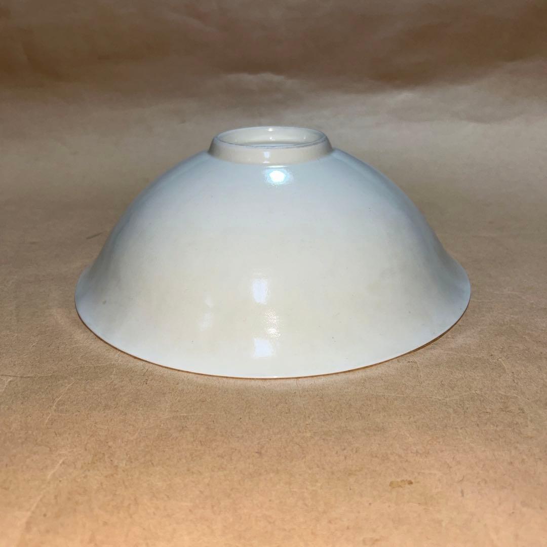 伊東陶山 菓子器 鉢 煎茶道具 茶道具