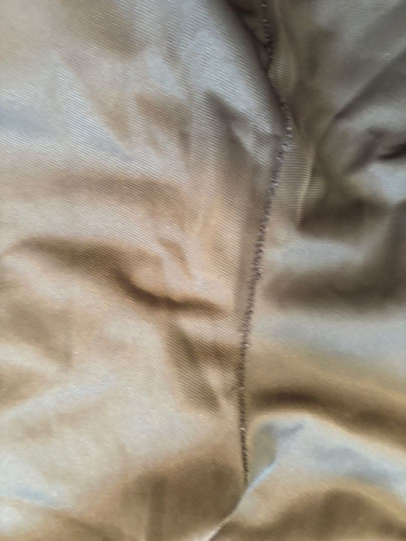 ジュンアンドロペ セットアップ　シンプル　春ゴルフ