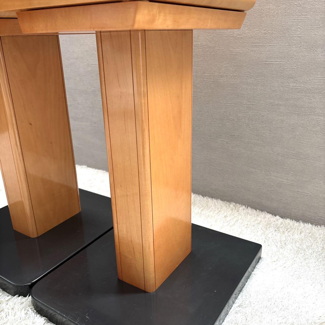 【希少動作品】 Victor SX-L5 スピーカー ペア