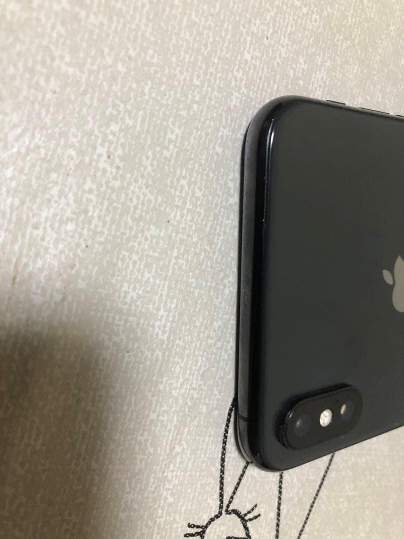 美品Apple iPhone Xs Max 256GB