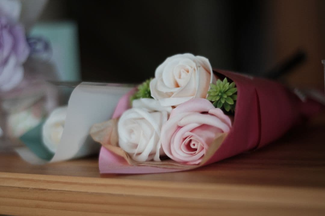 Kern Aarau Switar 50mm f1.8 フード マウントアダプタ