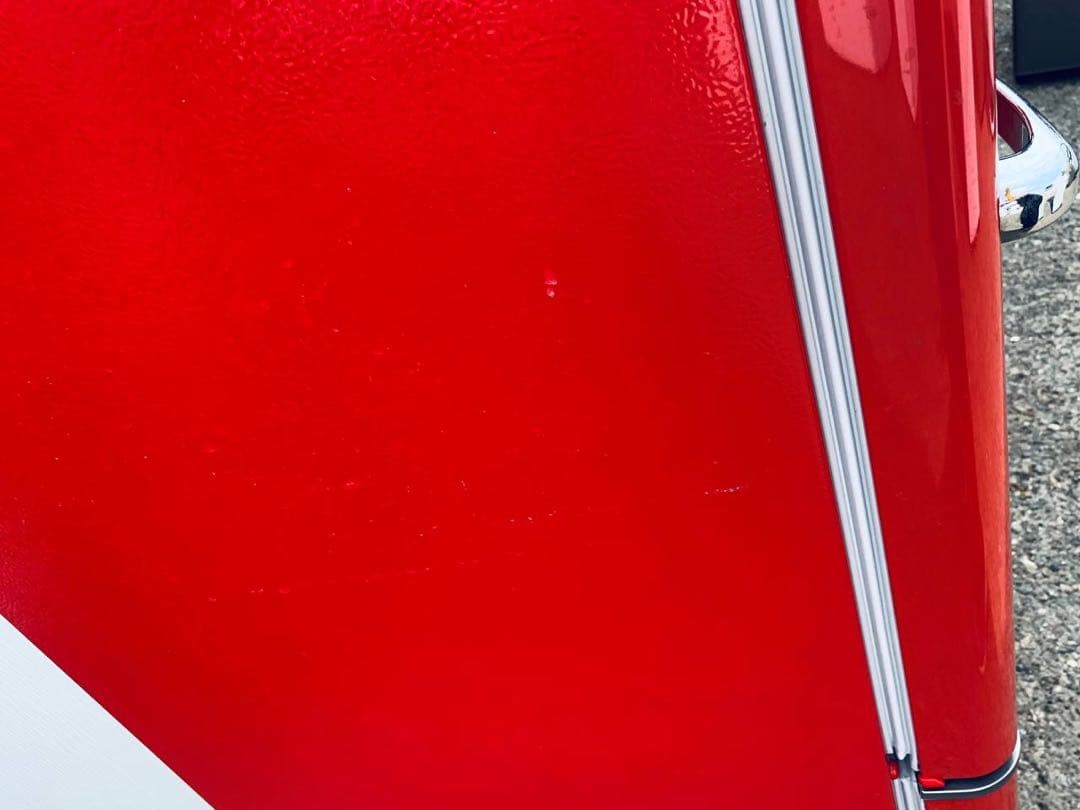 専用♦DAEWOO 冷凍冷蔵庫【2019年製】DR-C15AR