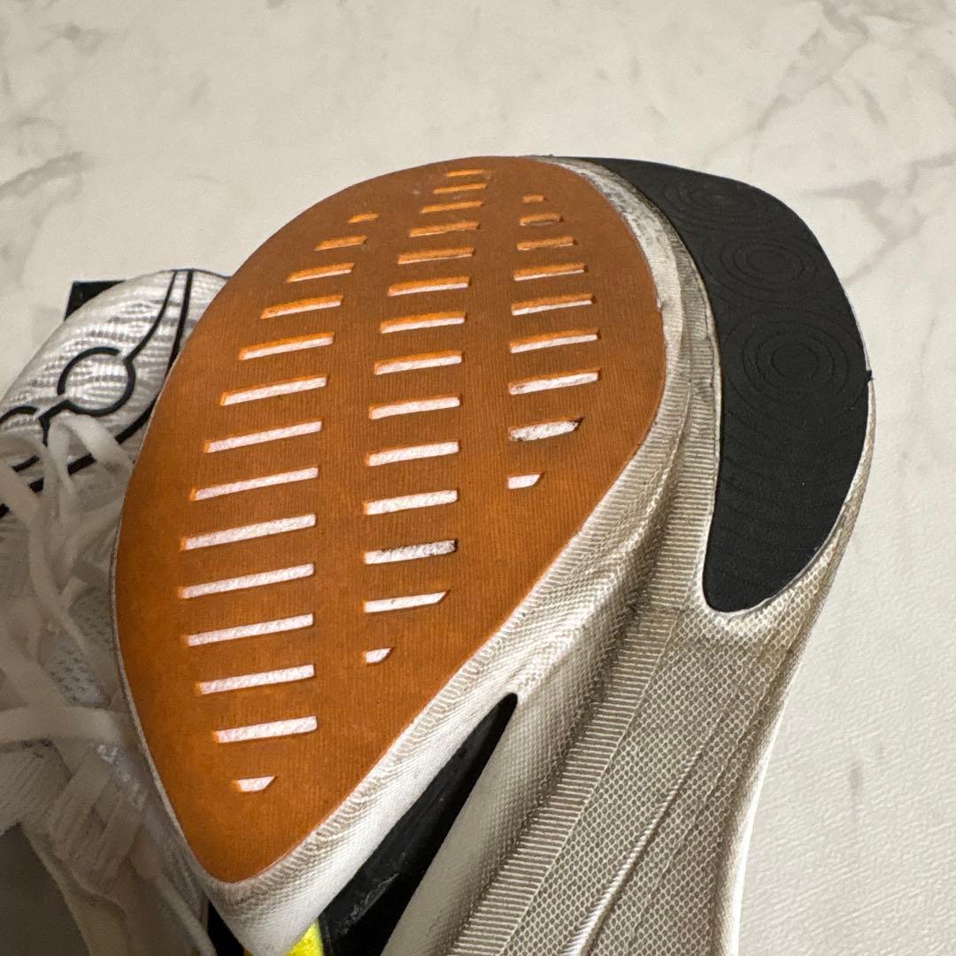 サッカニー　エンドルフィンエリート2 26.5cm