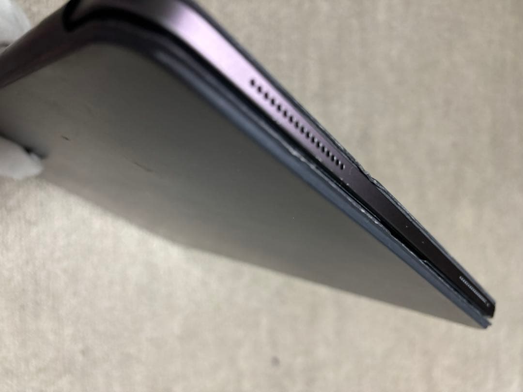 iPad Pro 12.9インチ 第3世代 256GB おまけ付