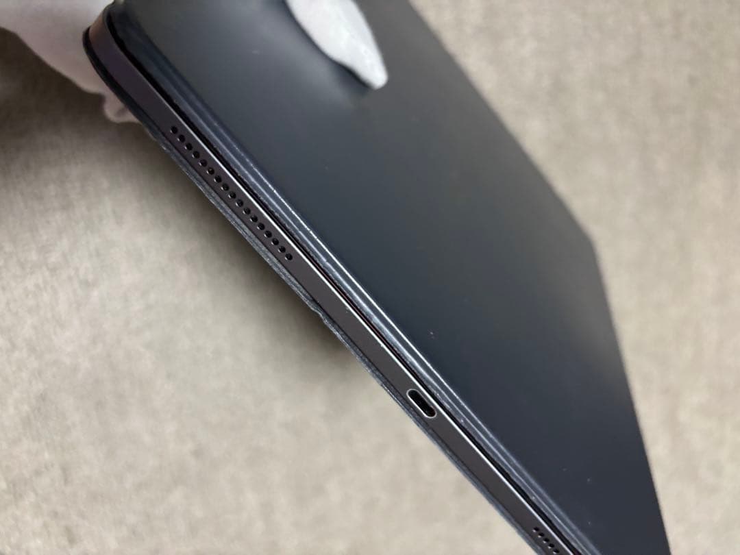 iPad Pro 12.9インチ 第3世代 256GB おまけ付