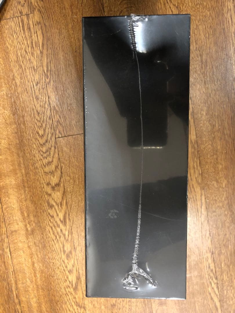 MUSEE EMS Lift Brush 美顔器