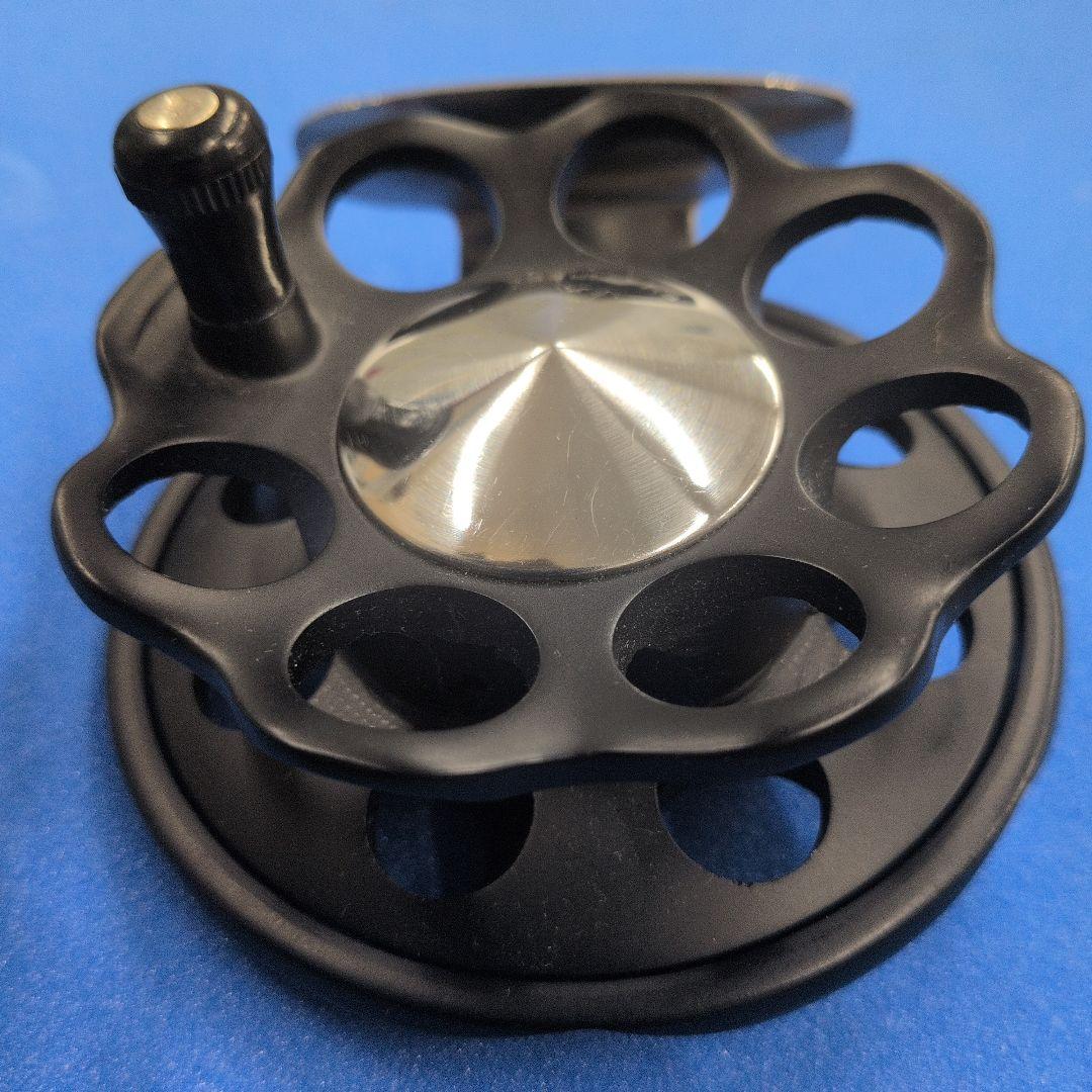 フジリール VP-25