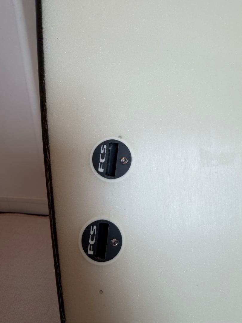 サーフィン VRTCL 湘南 サーフロングボード