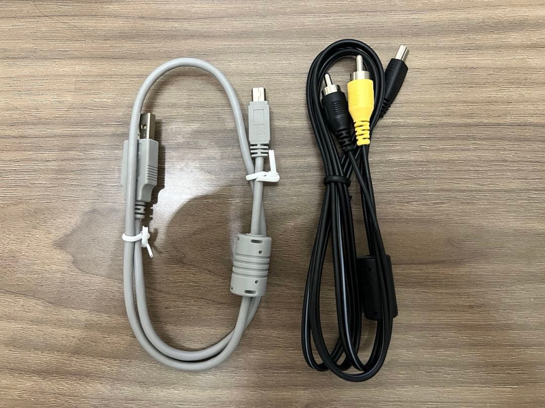 【美品】RICOH GR DIGITAL III コンパクトデジタルカメラ