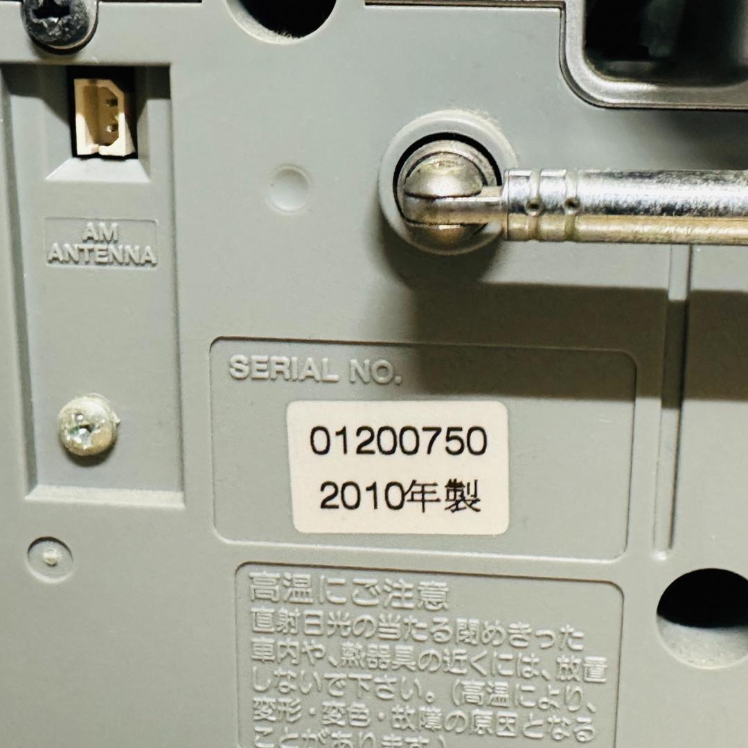 動作OK ケンウッド MDX-L1 CD/MDプレーヤー