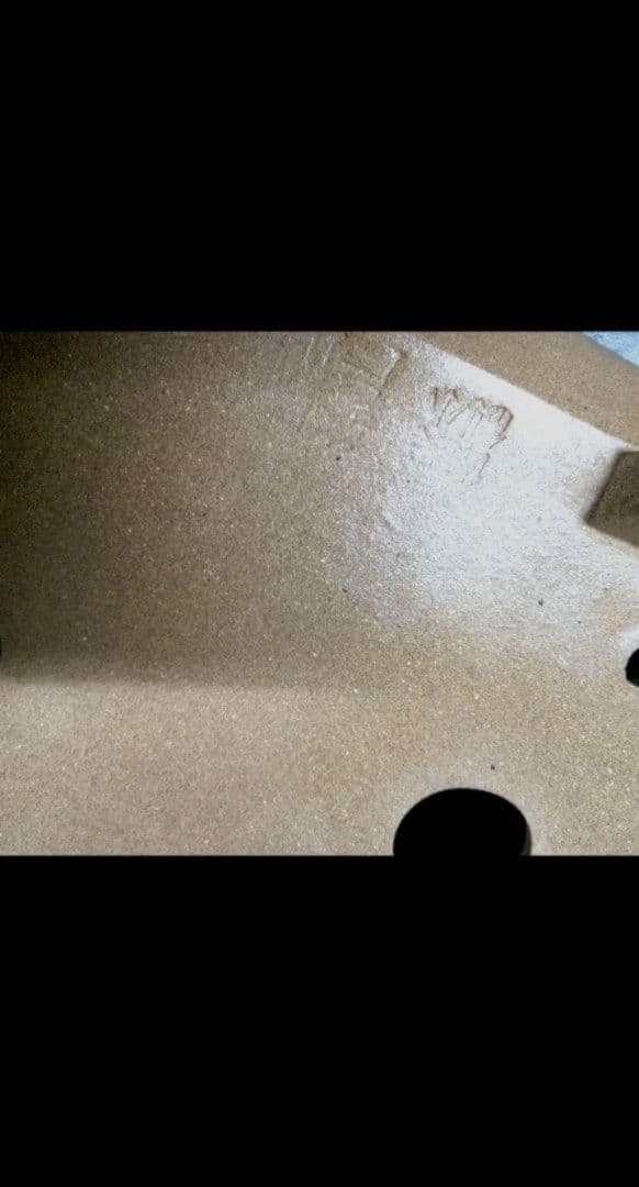 【樹高66㎝大品真柏盆栽】　　⭕樹齢50年超…セール品❗　　　 ★セール延長中★