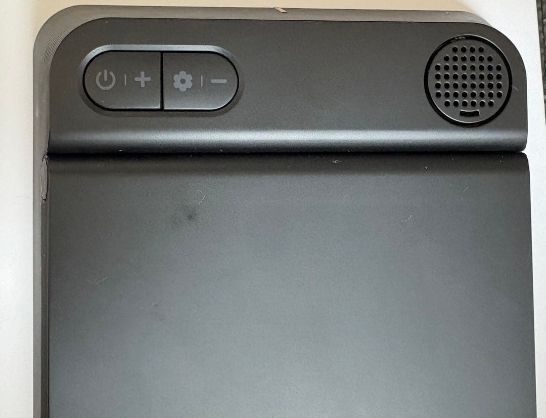 Swing Caddie SC4 ゴルフ用距離計　弾道測定器