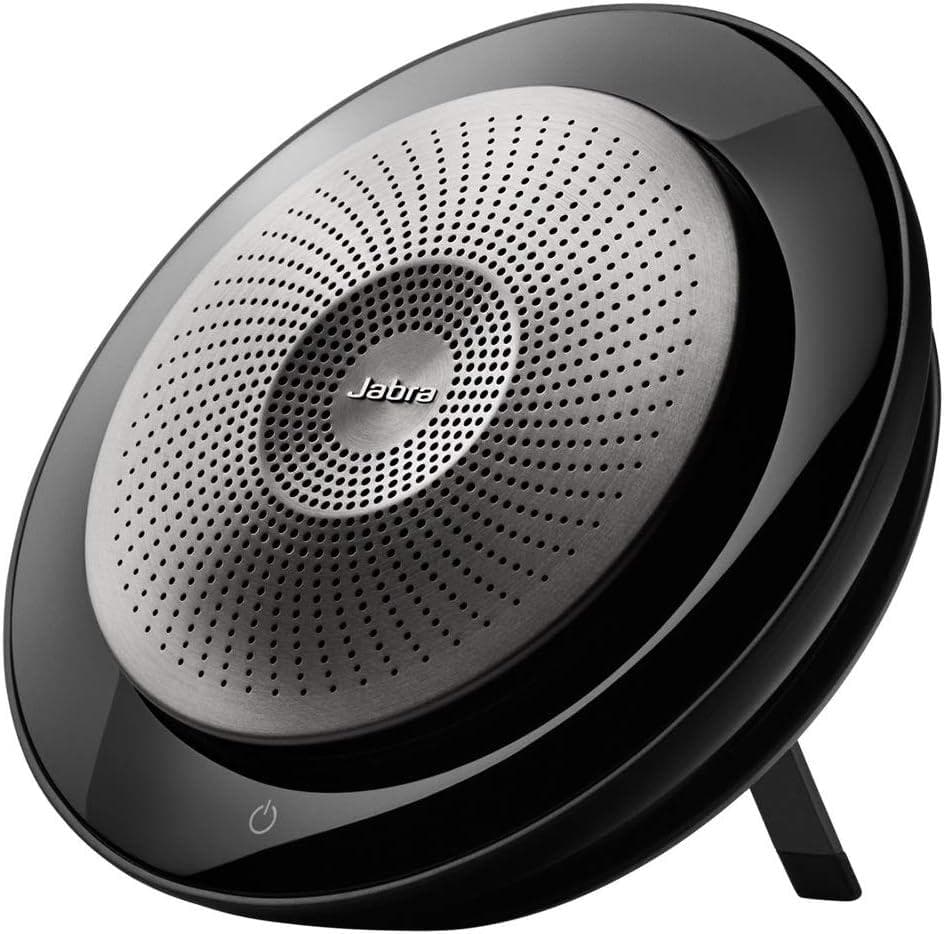 Jabra Speak 710  マイクスピーカー 7710-309