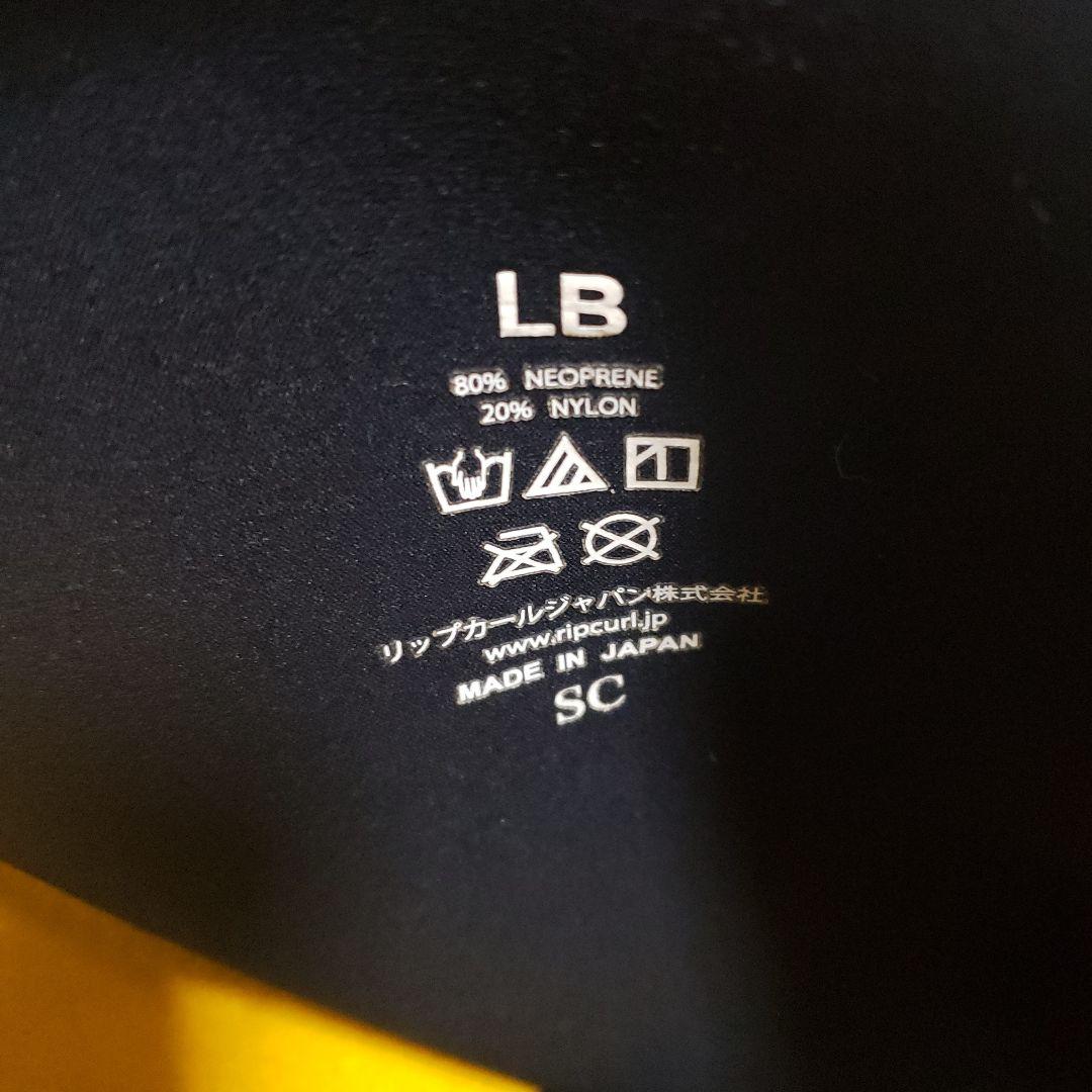 hirokiさん専用