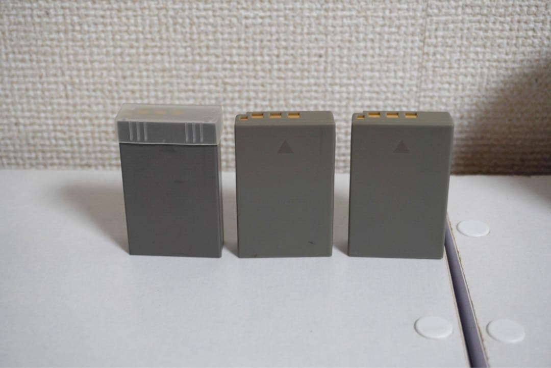 OLYMPUS PEN Lite E-PL6 【ジャンク品】付属品あり