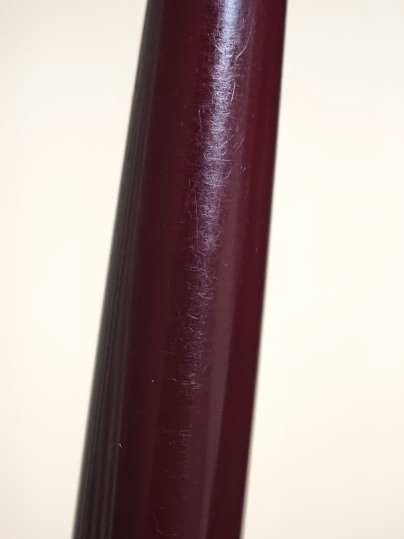 モンブラン クルーズコレクション ローラーボールペン montblanc