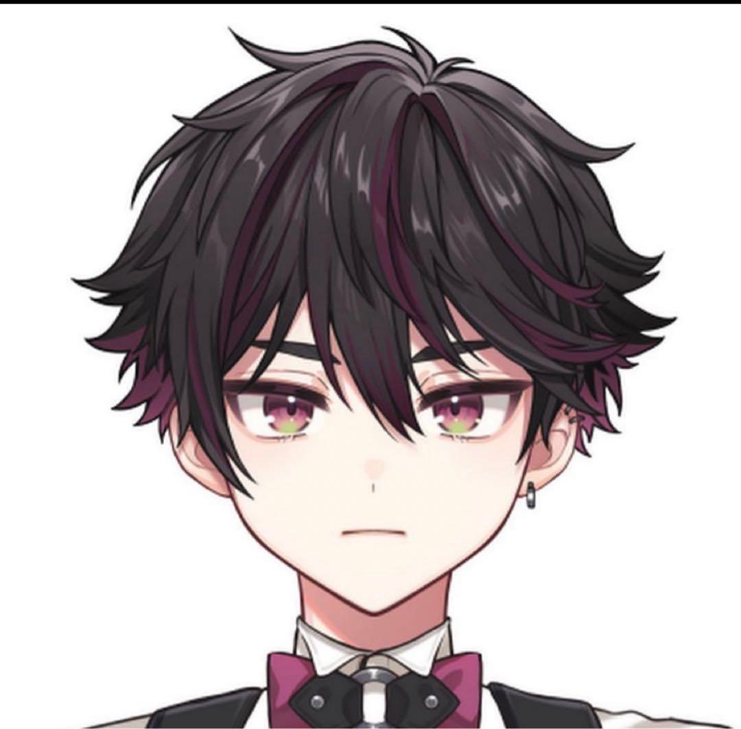 Iページ