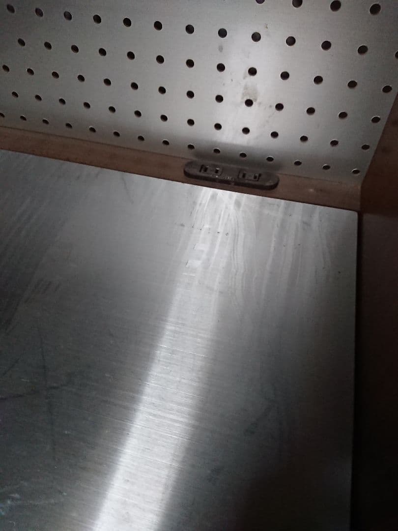 美品 ウニコ ストラーダ 引き取りのみ