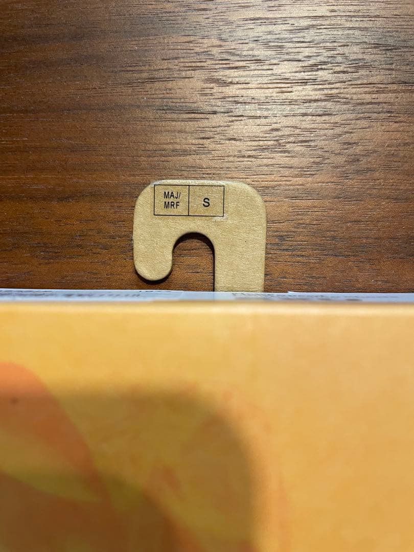 【新品】【限定色】2XU ツータイムズユー MCS メンズ ハーフ タイツ S