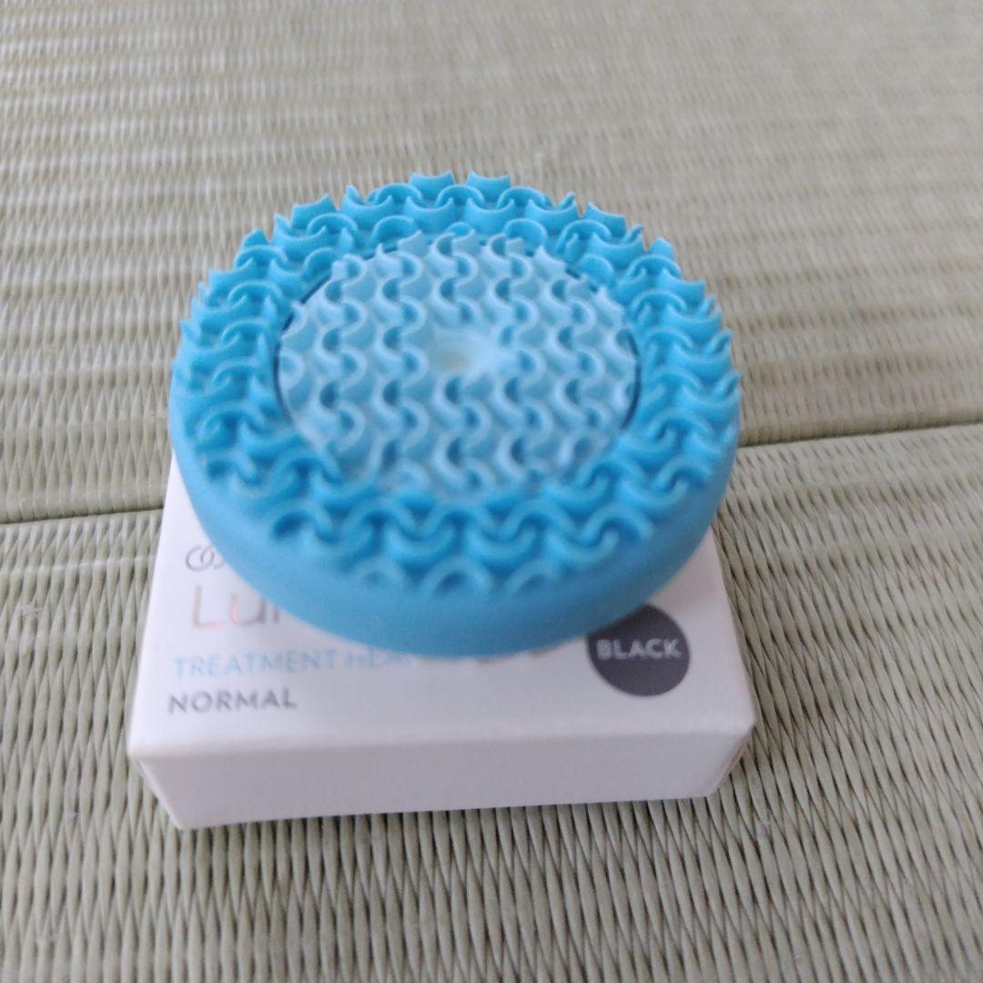 NU SKIN Lumispa 美顔器セット