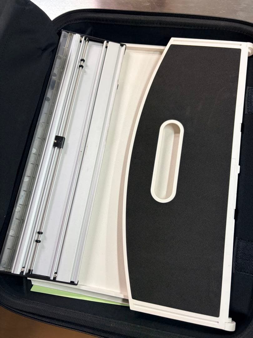 その他 I1 basic pro 2