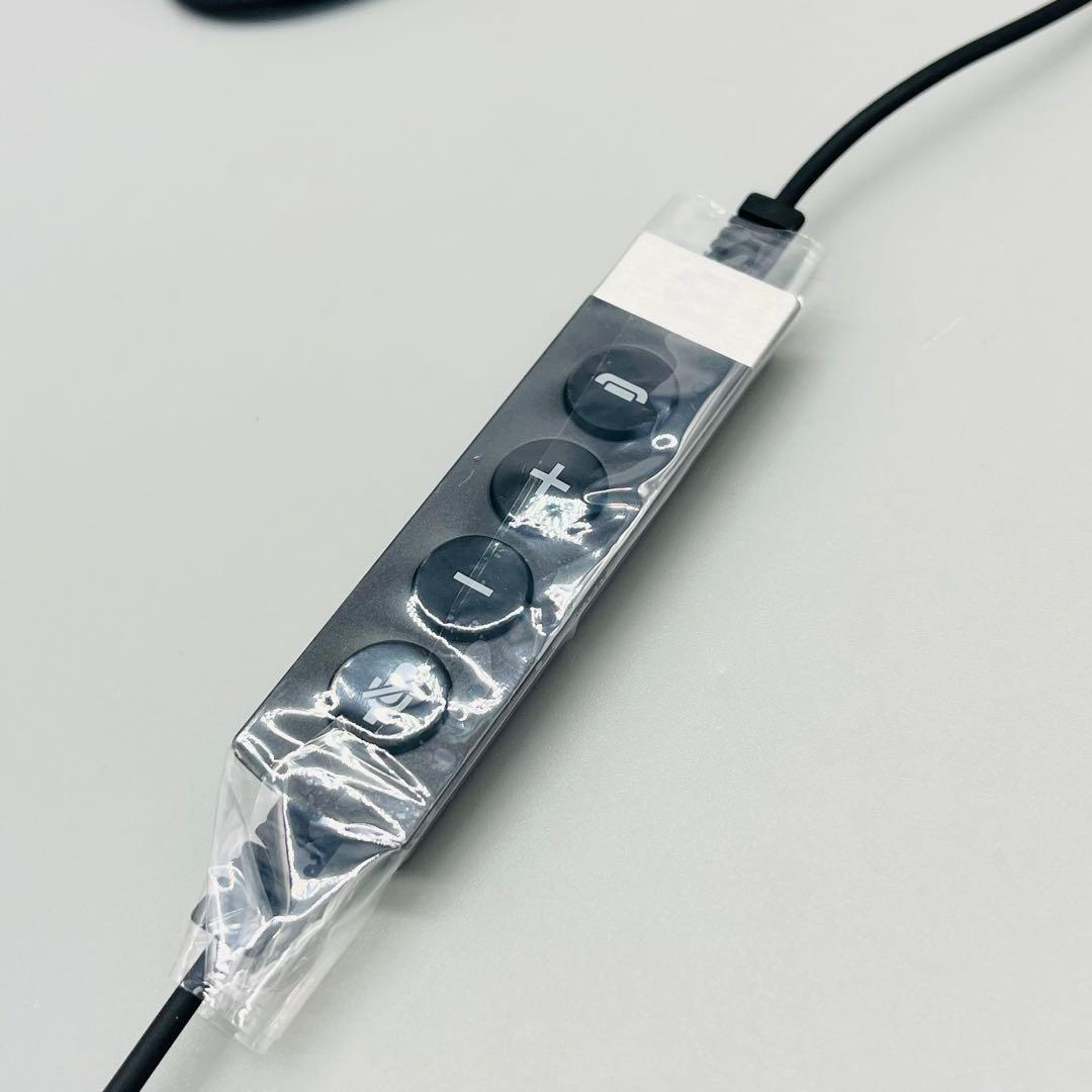 SENNHEISER SC 260 USB MS II ヘッドセット