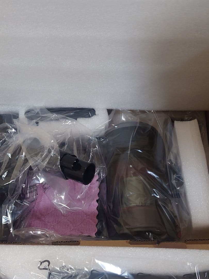 コードレス掃除機 50000PA超軽量自走式設計・グリーンLEDライト搭載