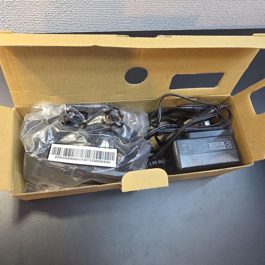 SEAGATE EXPANSION 外付けハードディスク　18TB