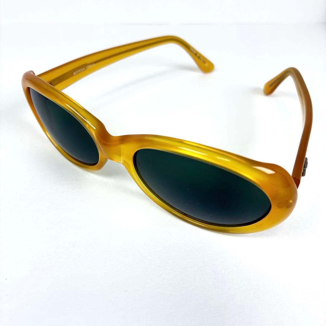 小物 _o_k_d_k_  BottegaVeneta 55180-MIE