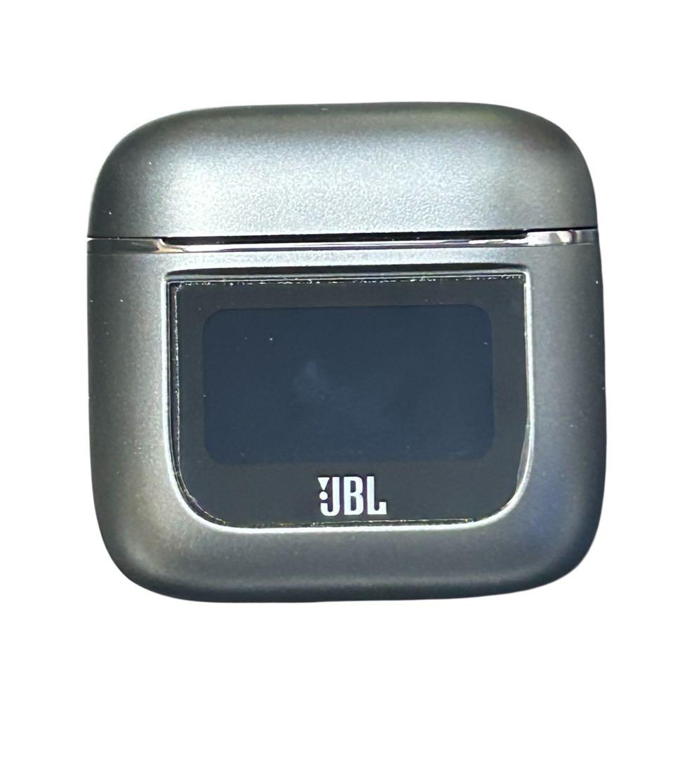 【coco.ma.chan】JBL TOUR PRO 2 ブラック