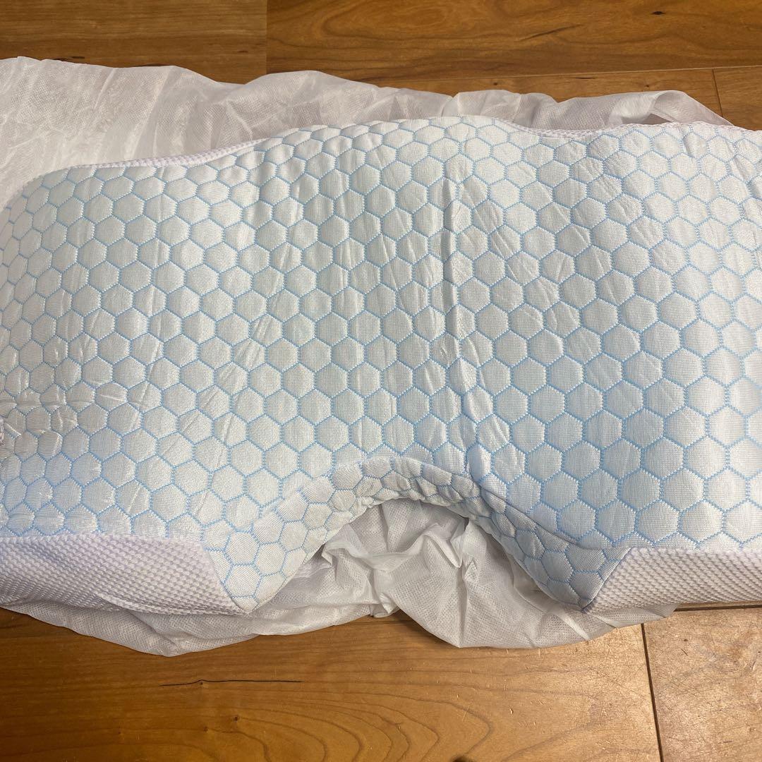ibsun 安眠枕